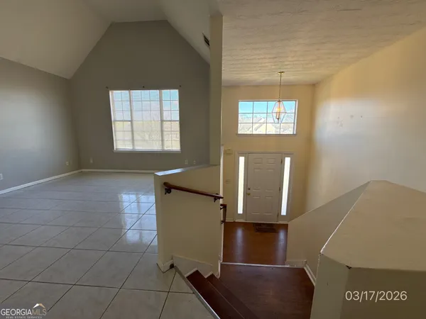 $2,195 | 2021 Gates Court, McDonough, GA 30253