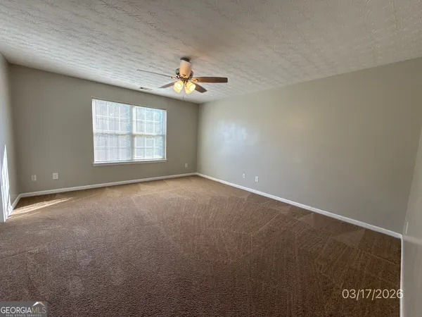 $2,195 | 2021 Gates Court, McDonough, GA 30253