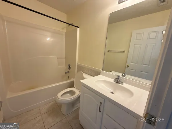 $2,195 | 2021 Gates Court, McDonough, GA 30253