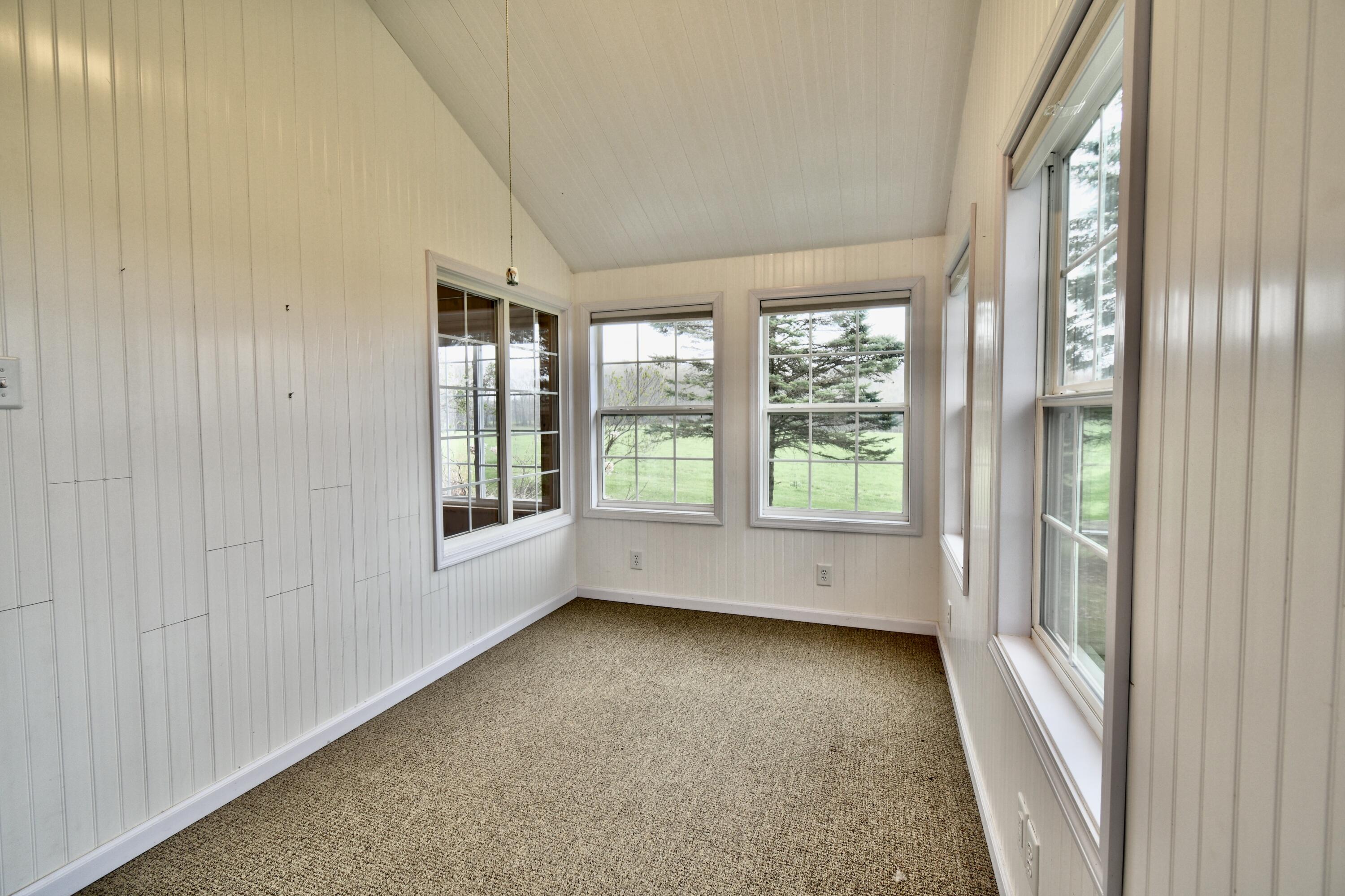8369 East Willard Road Crystal, MI 48818 - Photo 29 of 101 DSC_5878_79_80