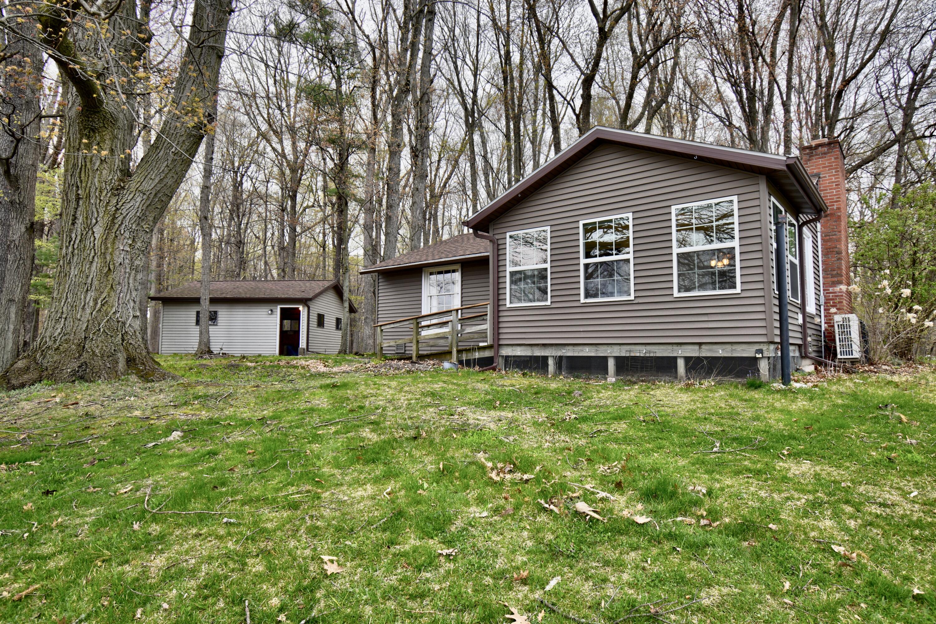 8369 East Willard Road Crystal, MI 48818 - Photo 54 of 101 DSC_5998_5999_6000