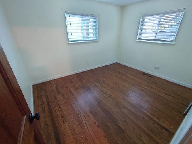 2301 Inlynnview Road Virginia Beach, VA 23454 - Photo 8 of 10