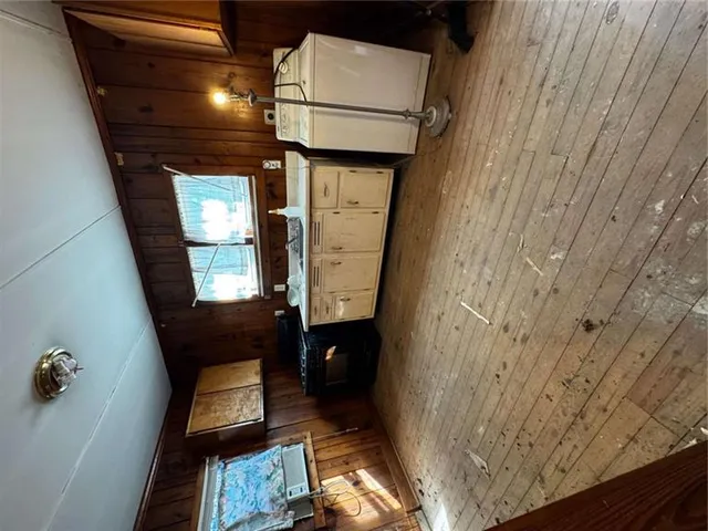 $125,000 | 3828 Collier Drive Northwest, Atlanta, GA 30331