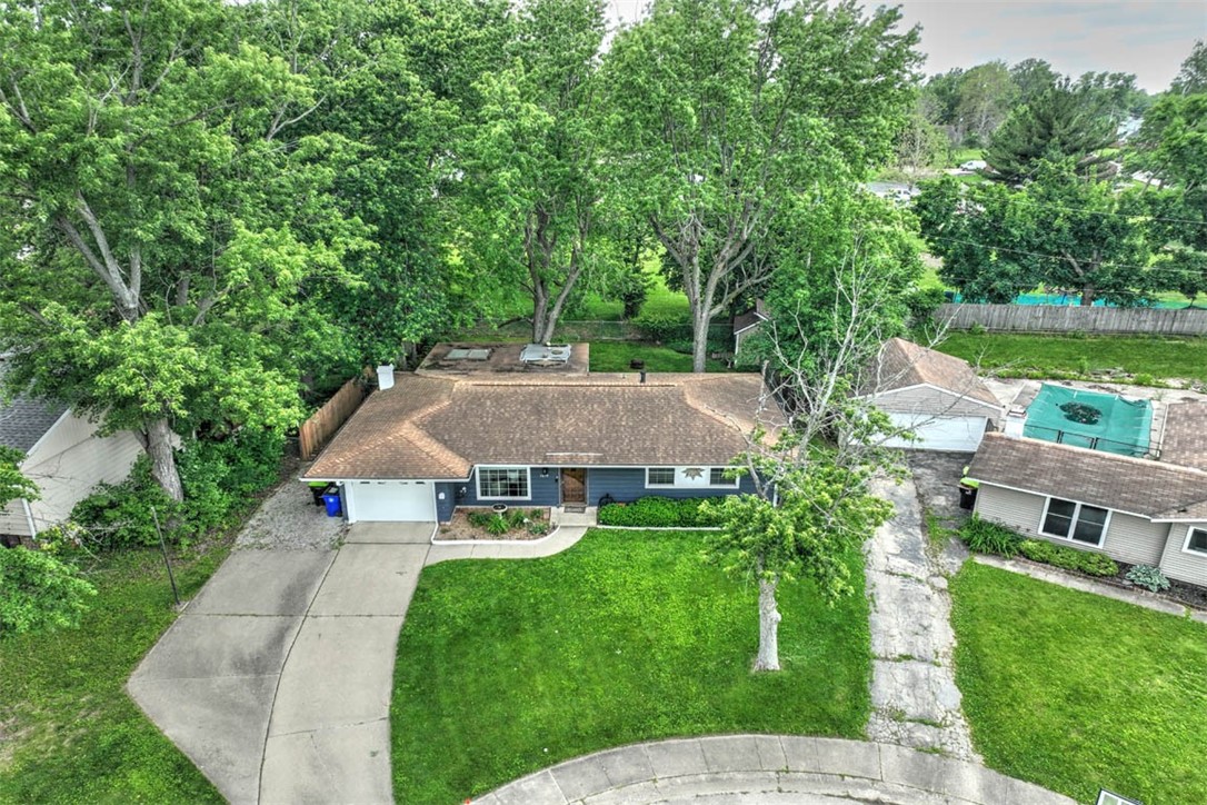 1619 West Harrison Avenue Decatur, IL 62526 - Photo 2 of 25 Gallery Image 2