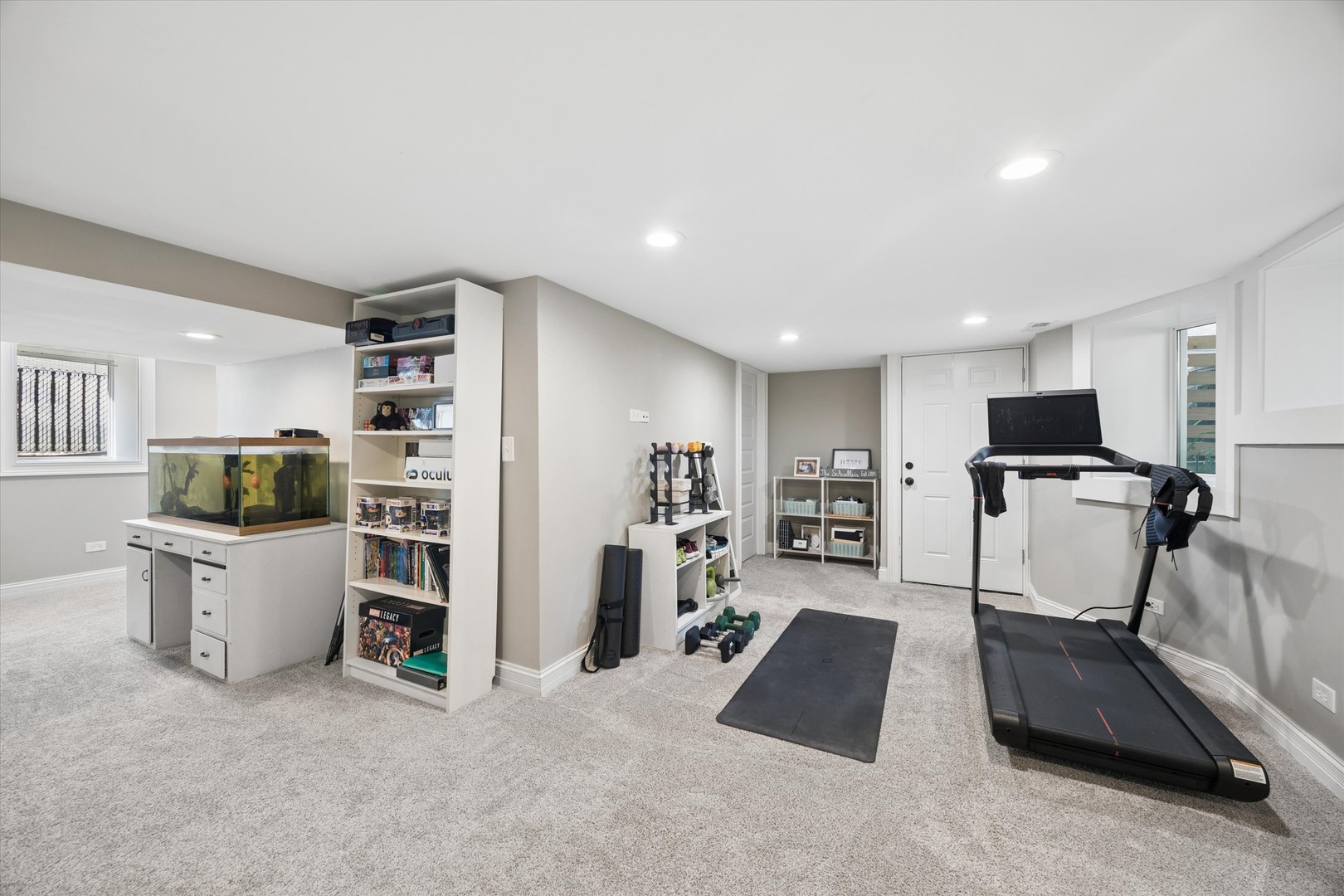 33 South Cowley Road Riverside, IL 60546 - Photo 34 of 48 Gallery Image 34