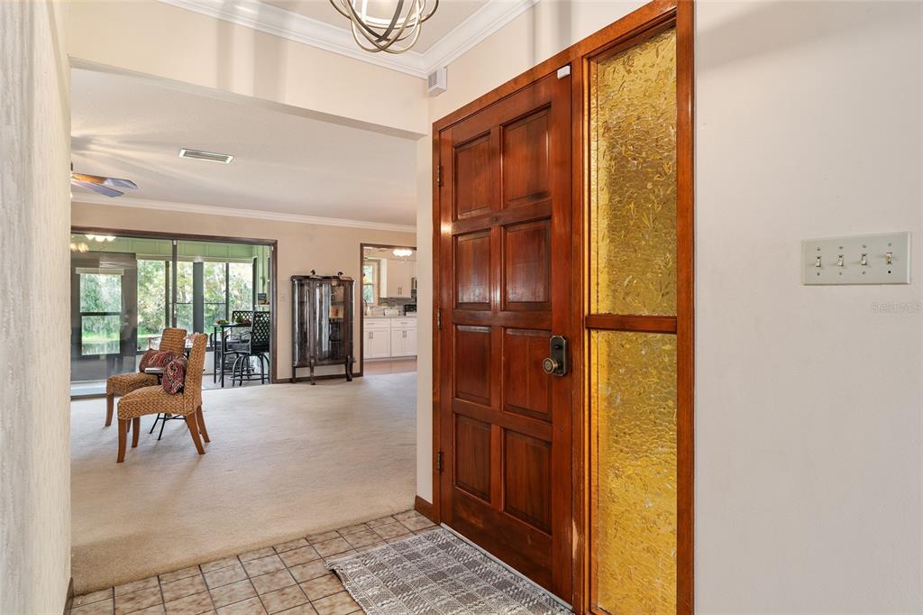 1407 Beverly Point Road Leesburg, FL 34748 - Photo 4 of 65 Gallery Image 4