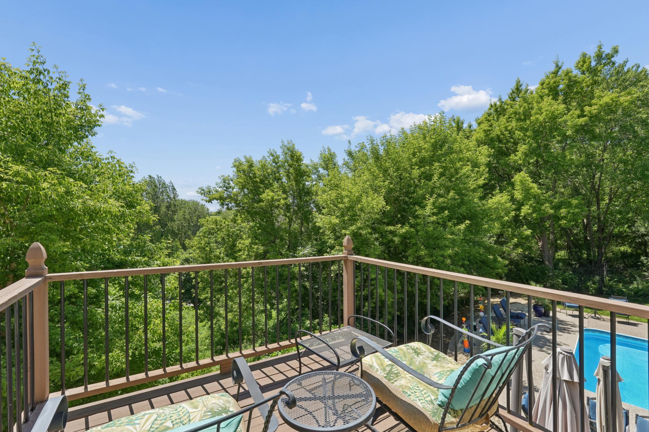 8850 Audubon Road Chanhassen, MN 55317 - Photo 15 of 36