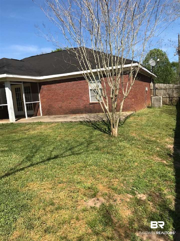 6058 Creel Road Theodore, AL 36582 - Photo 14 of 16
