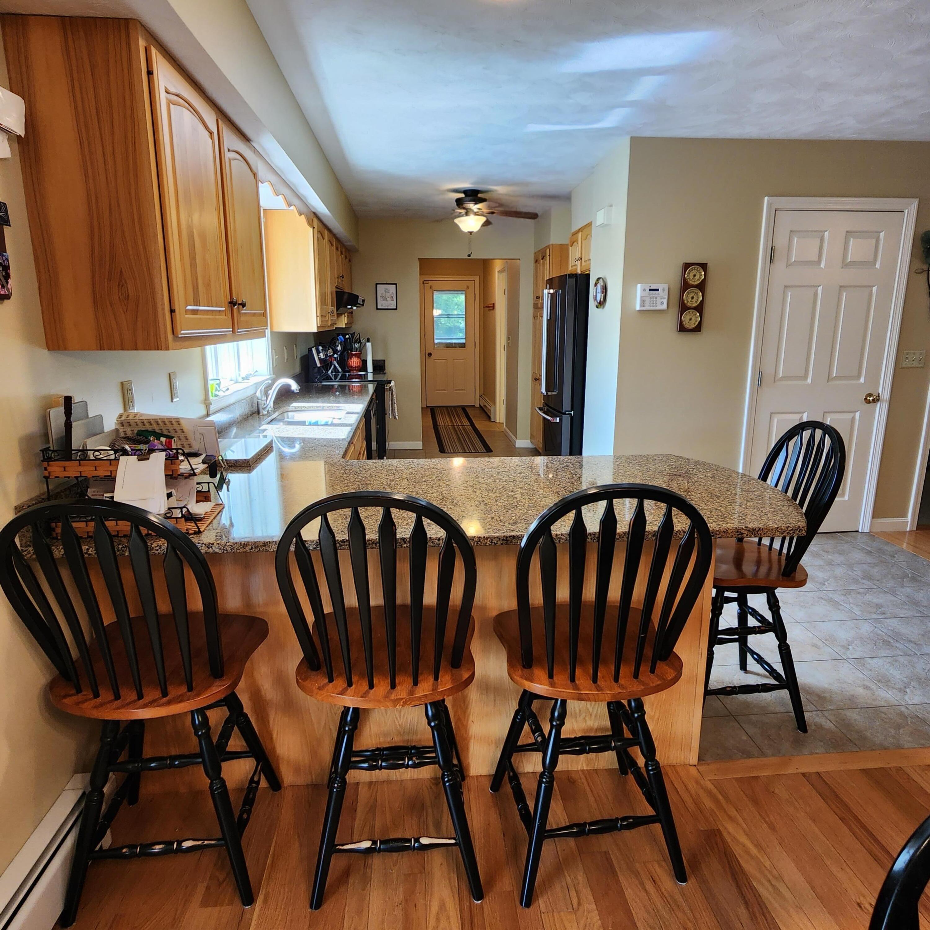 721 Oakland Road Belgrade, ME 04917 - Photo 25 of 43 25