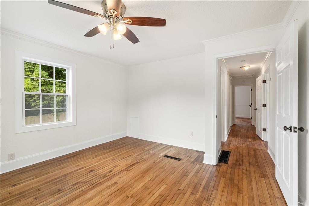 4829 Lavista Road Tucker, GA 30084 - Photo 24 of 32