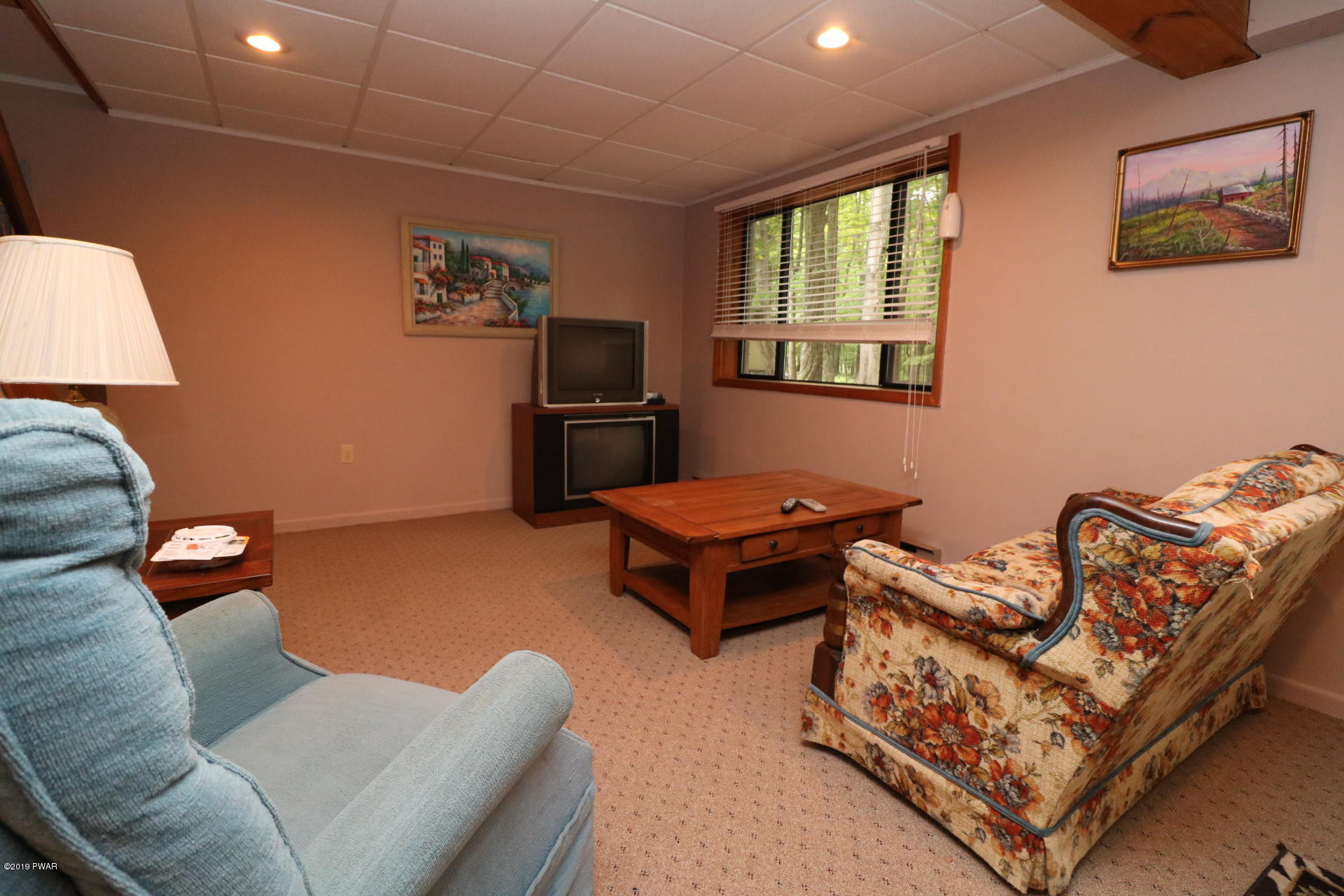 2782 Rockway Road Lake Ariel, PA 18436 - Photo 35 of 42