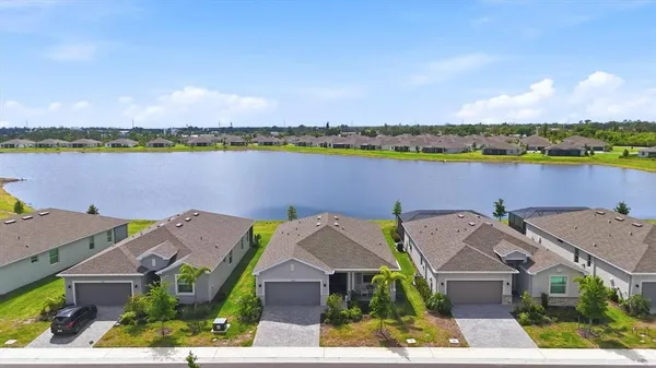 $365,000 | 8692 Coco Bay Boulevard, Englewood, FL 34224