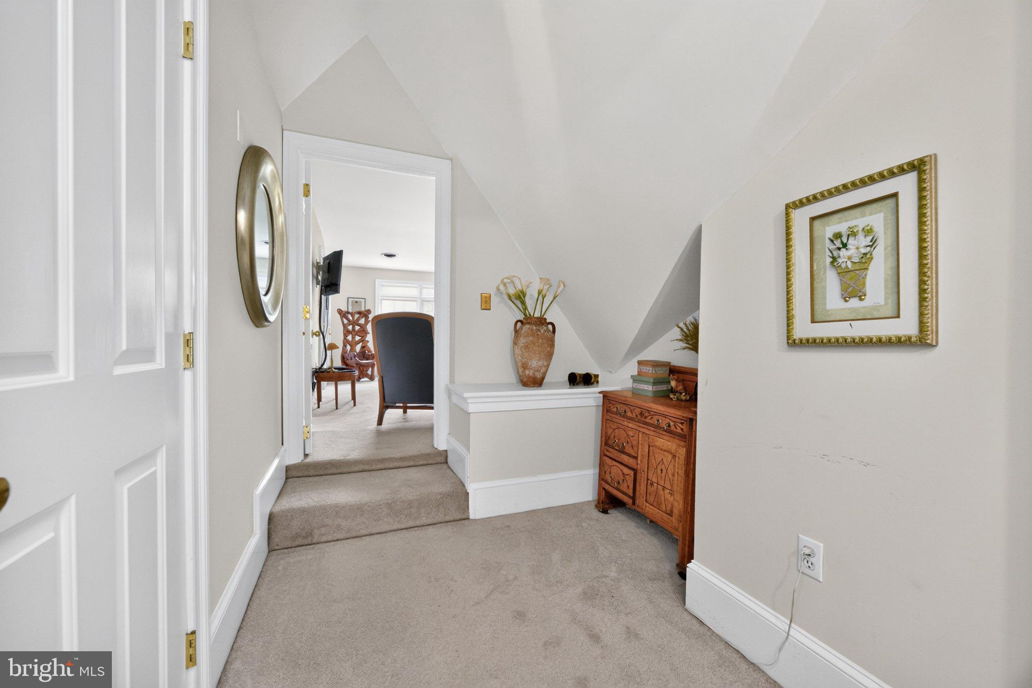 1043 Bodine Road Chester Springs, PA 19425 - Photo 32 of 50 Gallery Image 32