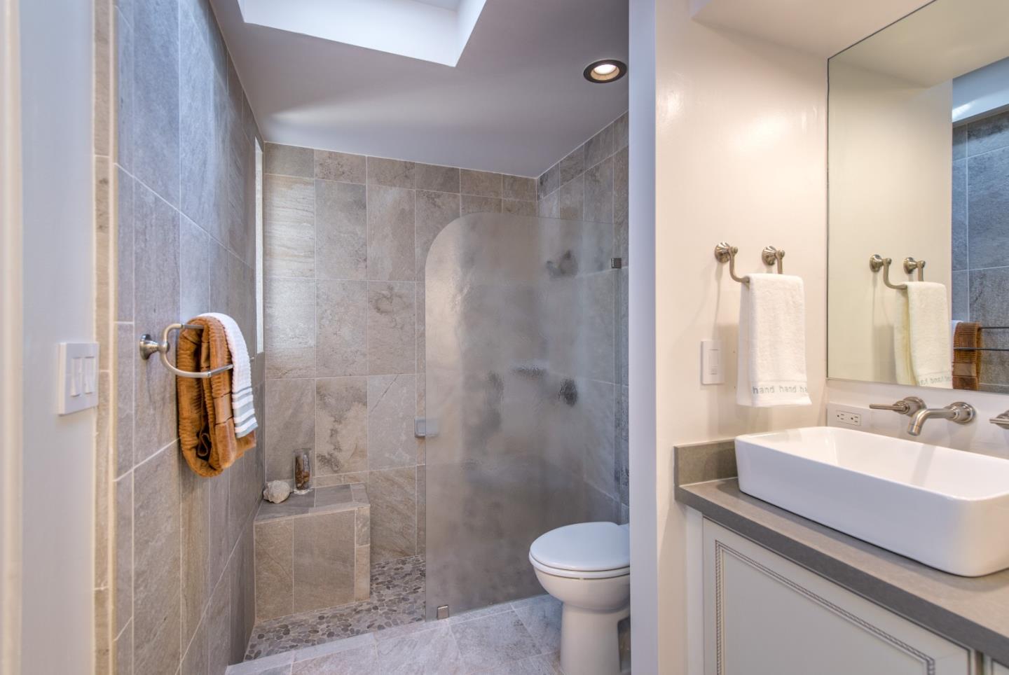 50 Ranch Road Woodside, CA 94062 - Photo 19 of 30 Gallery Image 19