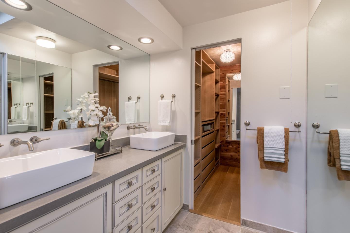 50 Ranch Road Woodside, CA 94062 - Photo 20 of 30 Gallery Image 20