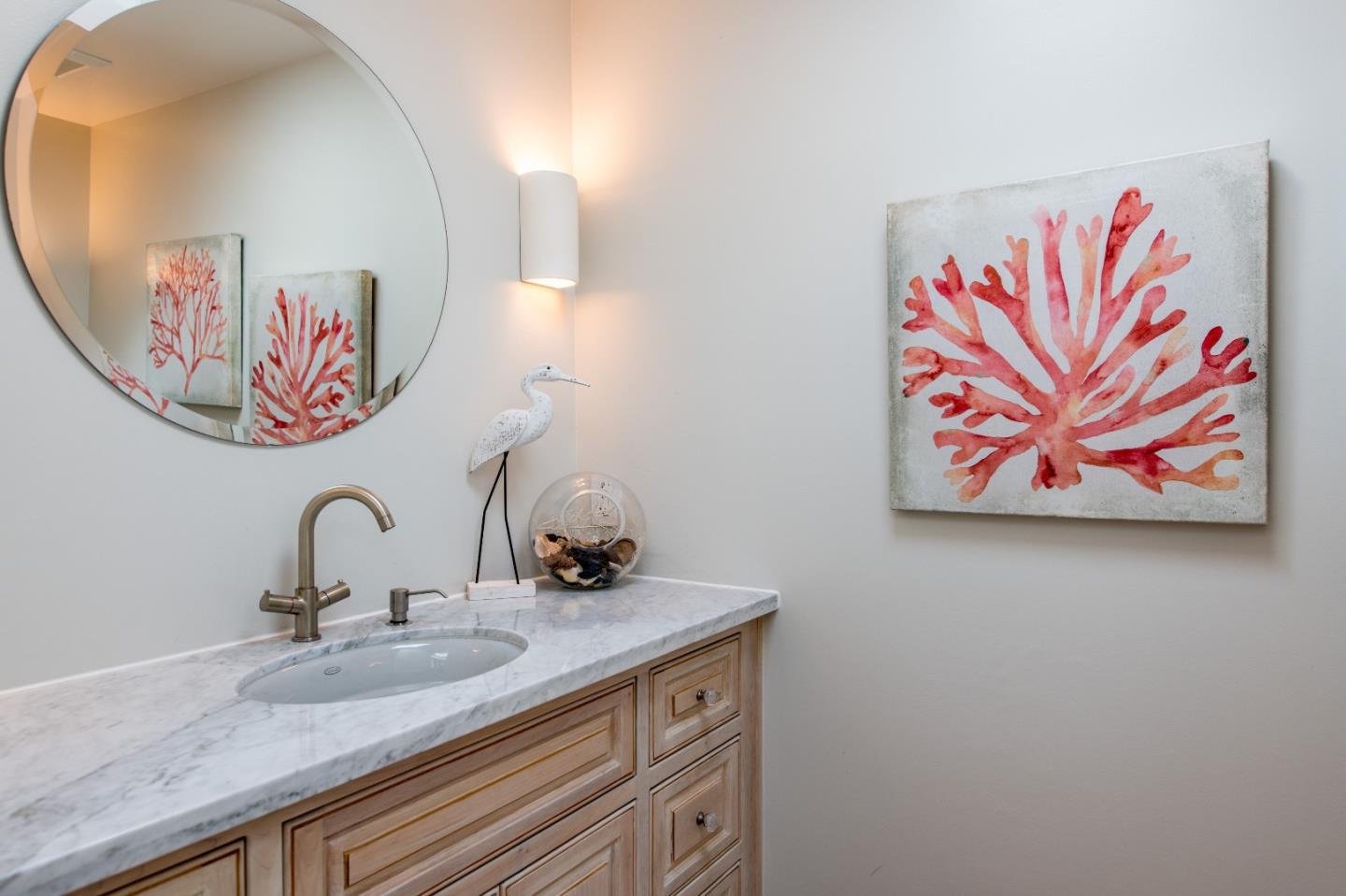 50 Ranch Road Woodside, CA 94062 - Photo 21 of 30 Gallery Image 21