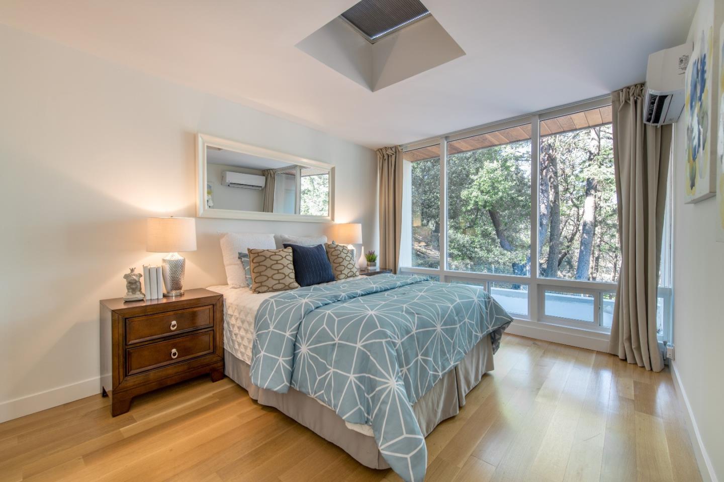 50 Ranch Road Woodside, CA 94062 - Photo 22 of 30 Gallery Image 22