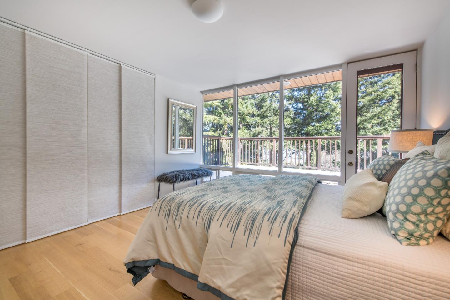 50 Ranch Road Woodside, CA 94062 - Photo 23 of 30 Gallery Image 23