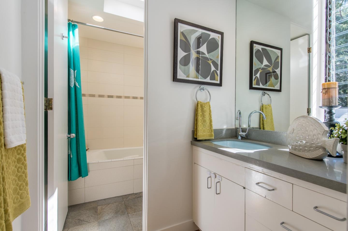 50 Ranch Road Woodside, CA 94062 - Photo 24 of 30 Gallery Image 24