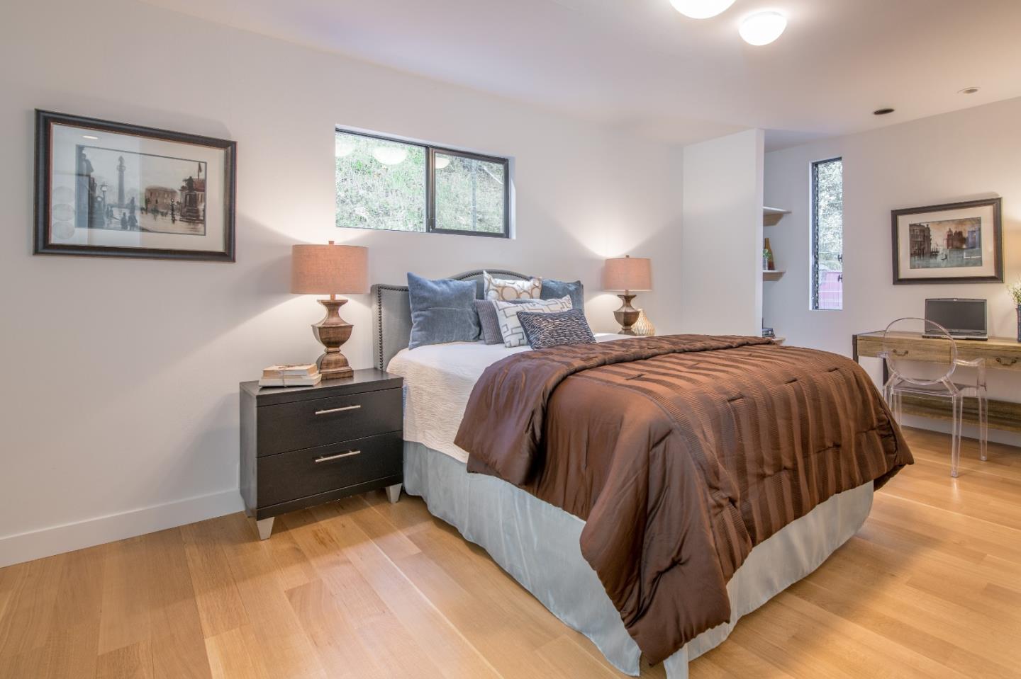 50 Ranch Road Woodside, CA 94062 - Photo 25 of 30 Gallery Image 25