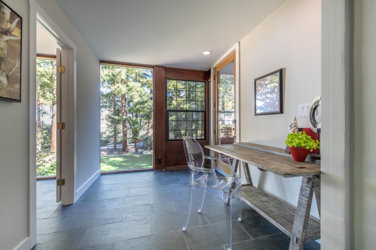 50 Ranch Road Woodside, CA 94062 - Photo 26 of 30 Gallery Image 26