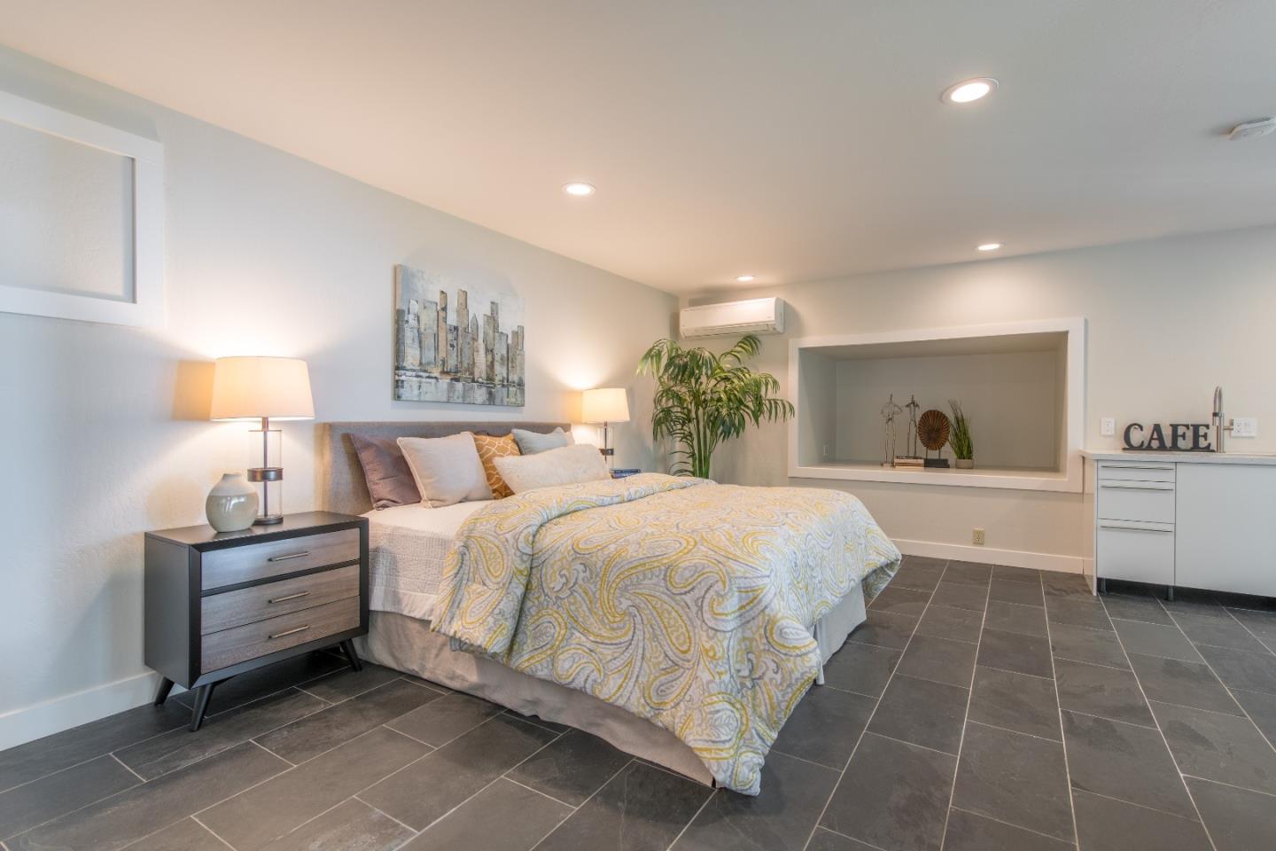 50 Ranch Road Woodside, CA 94062 - Photo 27 of 30 Gallery Image 27