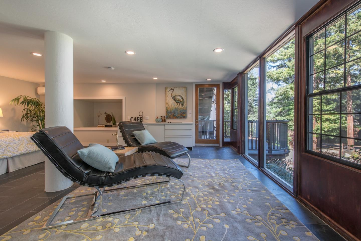 50 Ranch Road Woodside, CA 94062 - Photo 28 of 30 Gallery Image 28