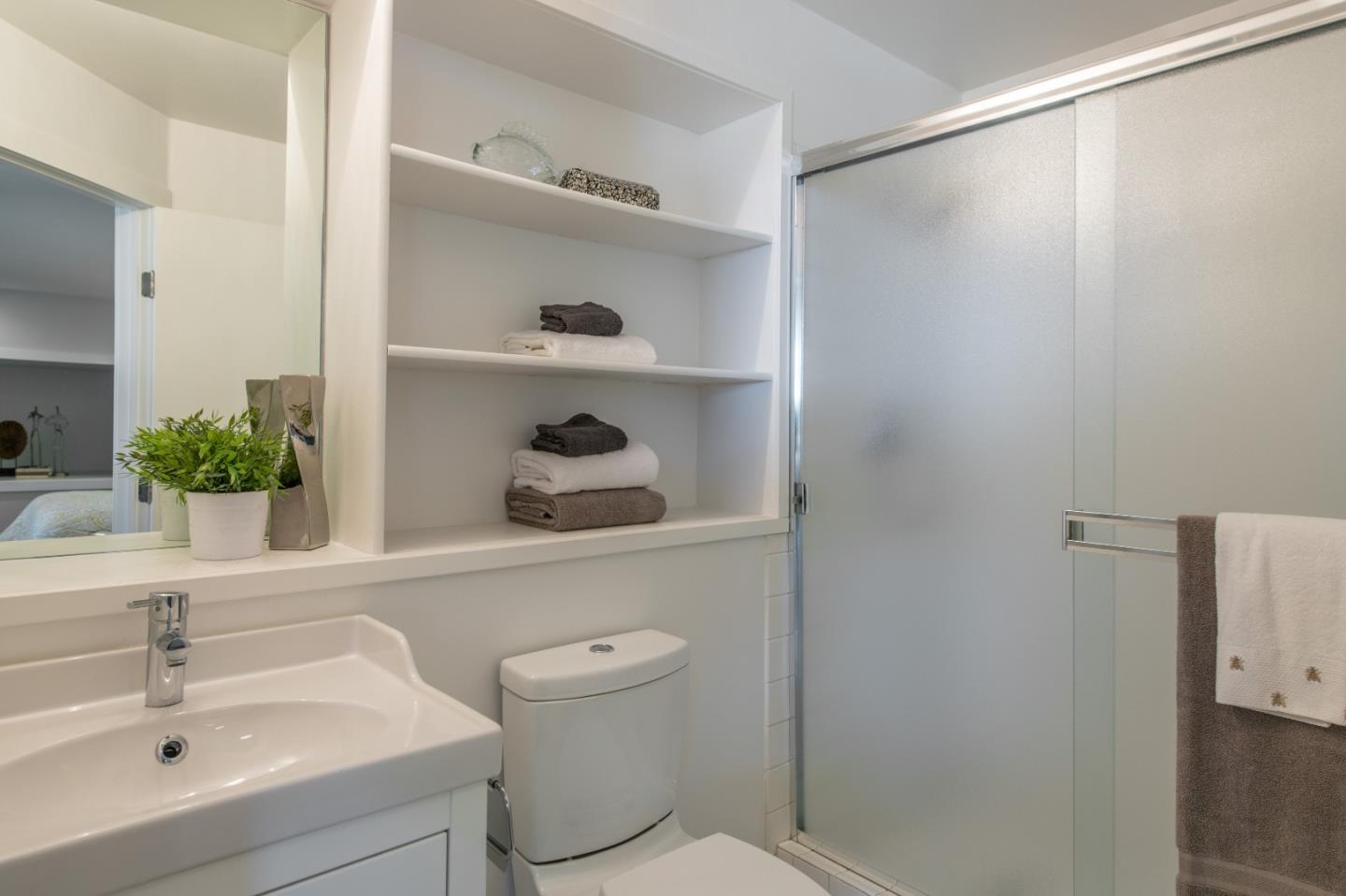 50 Ranch Road Woodside, CA 94062 - Photo 29 of 30 Gallery Image 29
