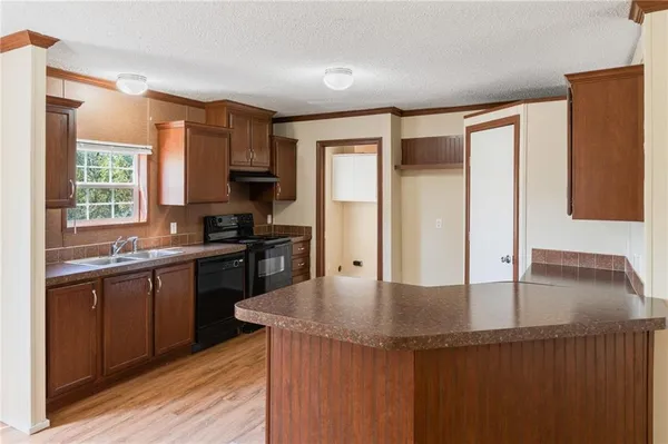 $250,000 | 3381 Northeast Gospel Lane, Hamilton, MO 64644