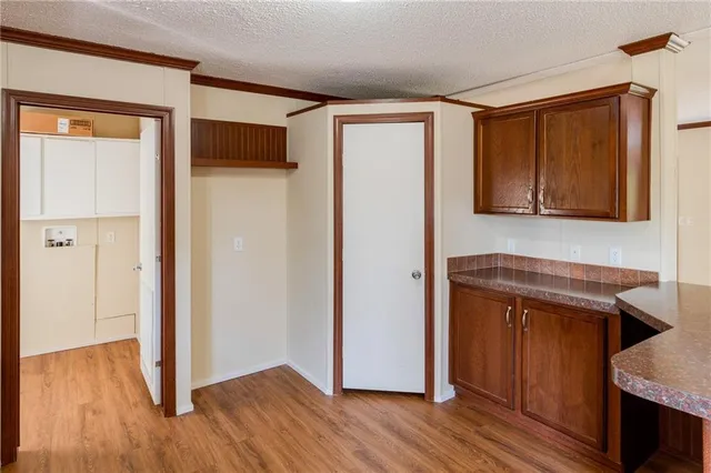 $259,000 | 3381 Northeast Gospel Lane, Hamilton, MO 64644