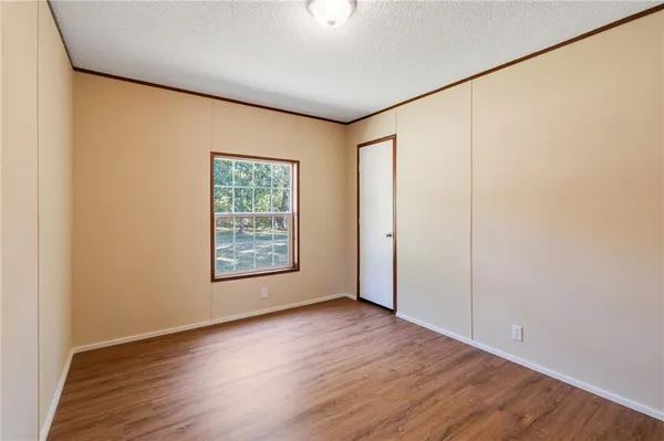 $250,000 | 3381 Northeast Gospel Lane, Hamilton, MO 64644
