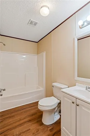 $250,000 | 3381 Northeast Gospel Lane, Hamilton, MO 64644