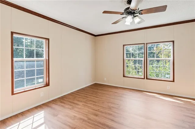 $259,000 | 3381 Northeast Gospel Lane, Hamilton, MO 64644