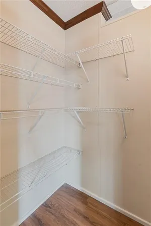 $250,000 | 3381 Northeast Gospel Lane, Hamilton, MO 64644