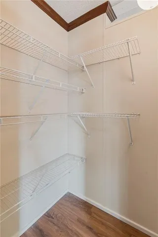 $259,000 | 3381 Northeast Gospel Lane, Hamilton, MO 64644