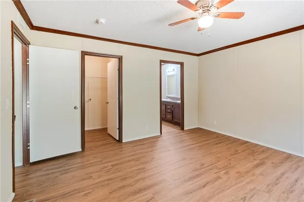 $250,000 | 3381 Northeast Gospel Lane, Hamilton, MO 64644