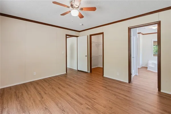$250,000 | 3381 Northeast Gospel Lane, Hamilton, MO 64644