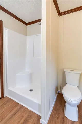 $259,000 | 3381 Northeast Gospel Lane, Hamilton, MO 64644