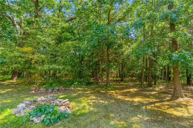 $259,000 | 3381 Northeast Gospel Lane, Hamilton, MO 64644