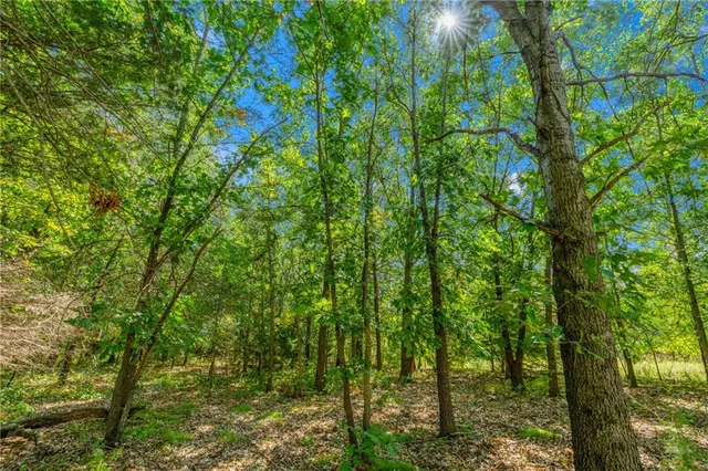 $259,000 | 3381 Northeast Gospel Lane, Hamilton, MO 64644