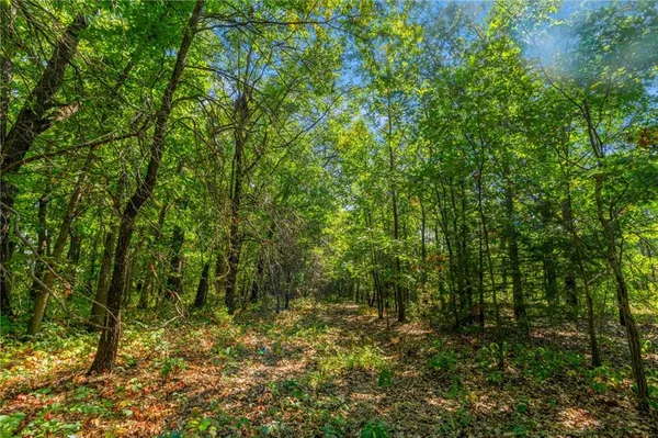 $250,000 | 3381 Northeast Gospel Lane, Hamilton, MO 64644