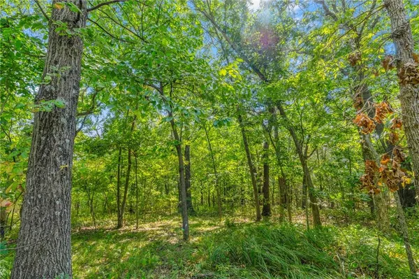 $250,000 | 3381 Northeast Gospel Lane, Hamilton, MO 64644