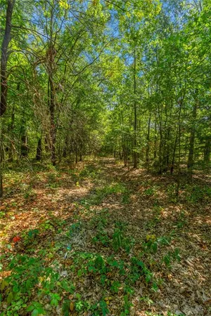 $250,000 | 3381 Northeast Gospel Lane, Hamilton, MO 64644