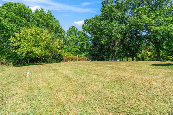 $250,000 | 3381 Northeast Gospel Lane, Hamilton, MO 64644