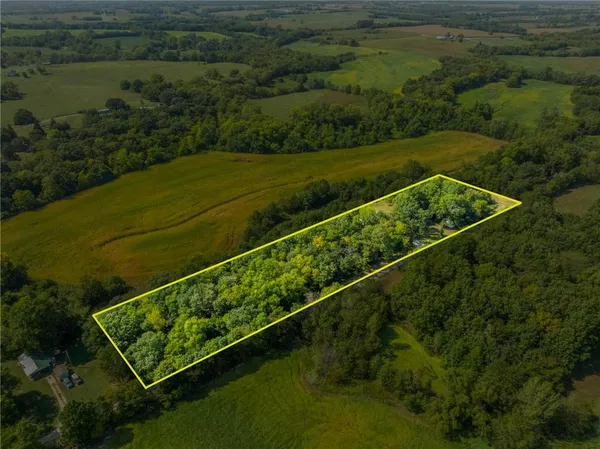 $250,000 | 3381 Northeast Gospel Lane, Hamilton, MO 64644