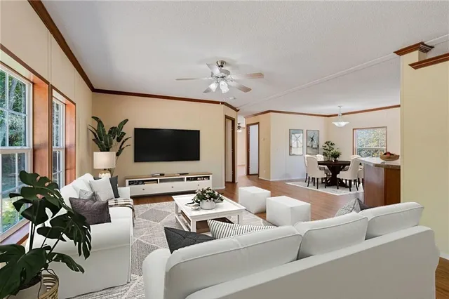 $259,000 | 3381 Northeast Gospel Lane, Hamilton, MO 64644