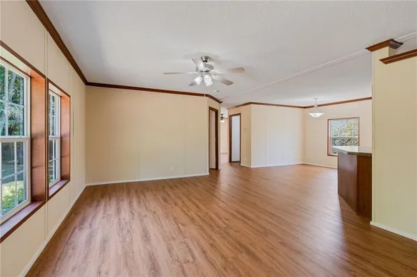 $250,000 | 3381 Northeast Gospel Lane, Hamilton, MO 64644