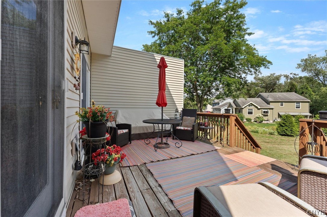 4020 Long Branch Road Salina, NY 13090 - Photo 30 of 45 Gallery Image 30