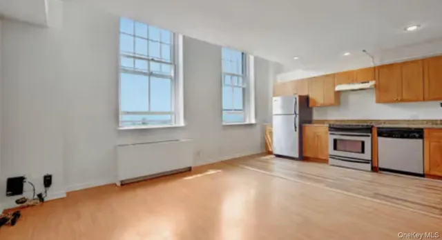 $260,000 | 6102 Villa At The Woods, Peekskill, NY 10566