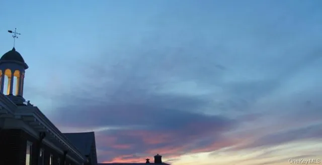 $260,000 | 6102 Villa At The Woods, Peekskill, NY 10566